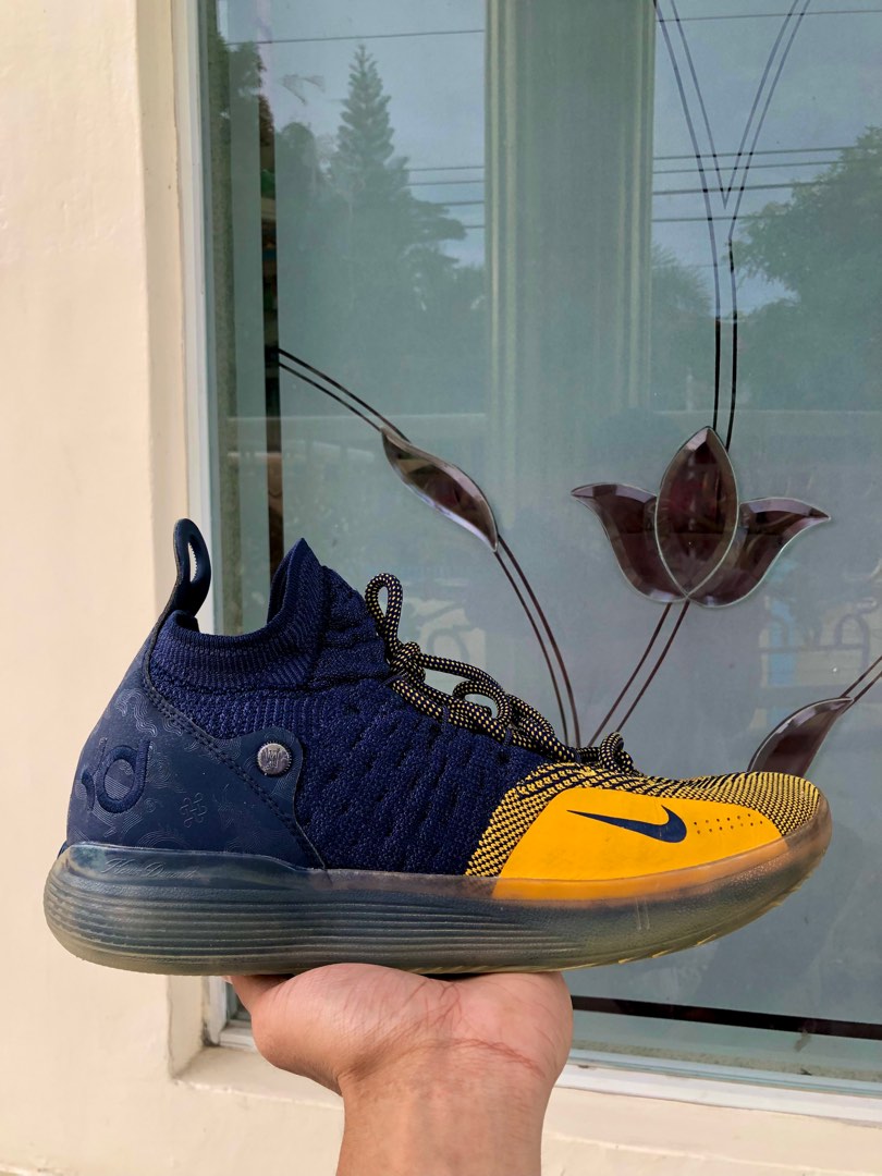 Zoom KD 11 Chinese Zodiac