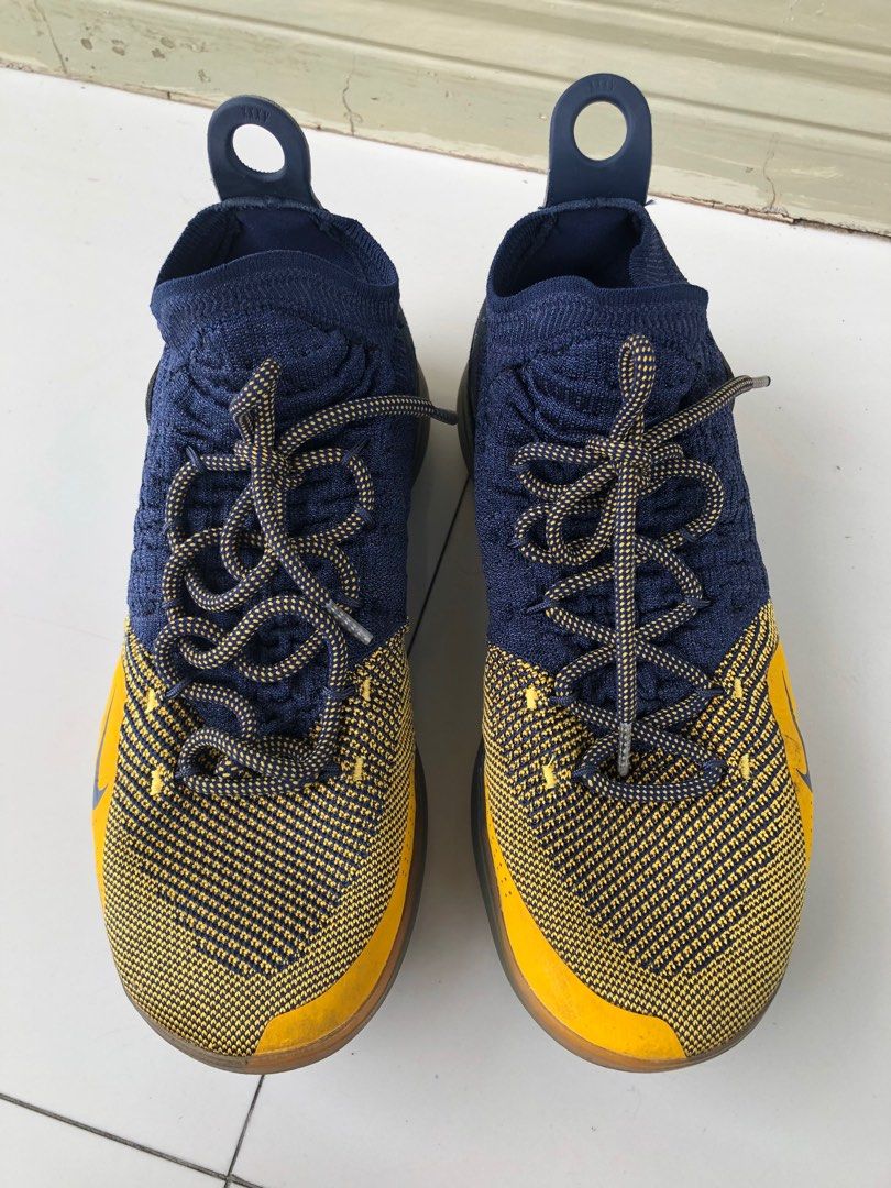 Kd 11 chinese zodiac best sale