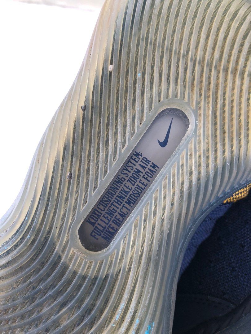 kd 11 chinese zodiac