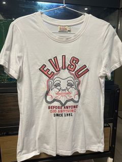 （分類：）位於 。 由 haha_.xd 提交（商品編號 1242658468，圖片 1）。簡介： 。