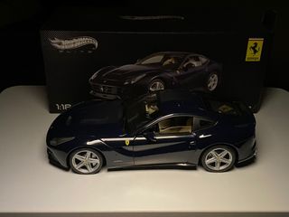 （分類：）位於 。 由 sadsmiata 提交（商品編號 1242701291，圖片 1）。簡介： 。