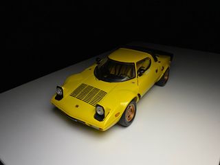 （分類：）位於 。 由 sadsmiata 提交（商品編號 1242700247，圖片 1）。簡介： 。