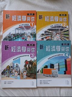 （分類：）位於 。 由 Jane.L 提交（商品編號 1242613406，圖片 1）。簡介： 。