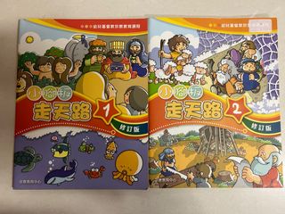 （分類：）位於 。 由 kyleung83 提交（商品編號 1242632917，圖片 1）。簡介： 。