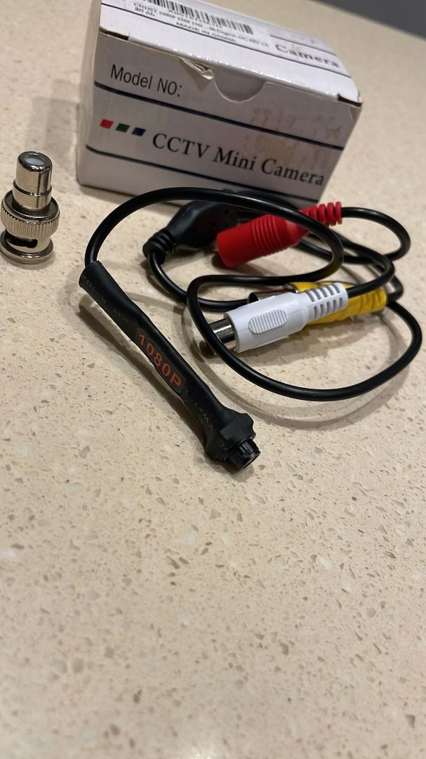 2000tvl best sale