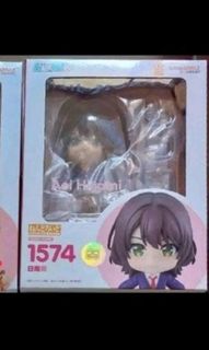 （分類：）位於 。 由 kowuwuko 提交（商品編號 1187052416，圖片 1）。簡介： 。