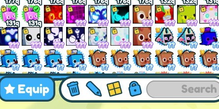 (Category: ) located in . Submitted by petsim_99 (Listing ID 1242580115, Image 1). Description: .