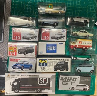 （分類：）位於 。 由 tassoando 提交（商品編號 1242672801，圖片 1）。簡介： 。