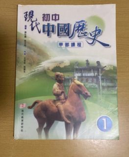 （分類：）位於 。 由 violet34 提交（商品編號 1242690497，圖片 1）。簡介： 。