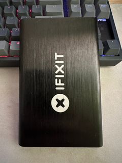（分類：）位於 。 由 wildcode 提交（商品編號 1242636606，圖片 1）。簡介： 。