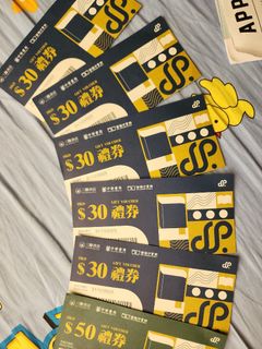 （分類：）位於 。 由 tamense8258 提交（商品編號 1242534344，圖片 1）。簡介： 。
