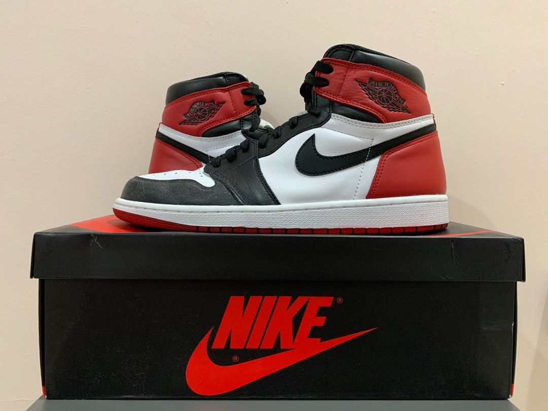 Aj homage store to home