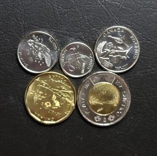 （分類：）位於 。 由 khcc_notes 提交（商品編號 1240579911，圖片 1）。簡介： 。