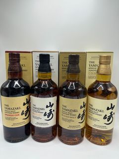 （分類：）位於 。 由 adelaidely 提交（商品編號 1242570462，圖片 1）。簡介： 。