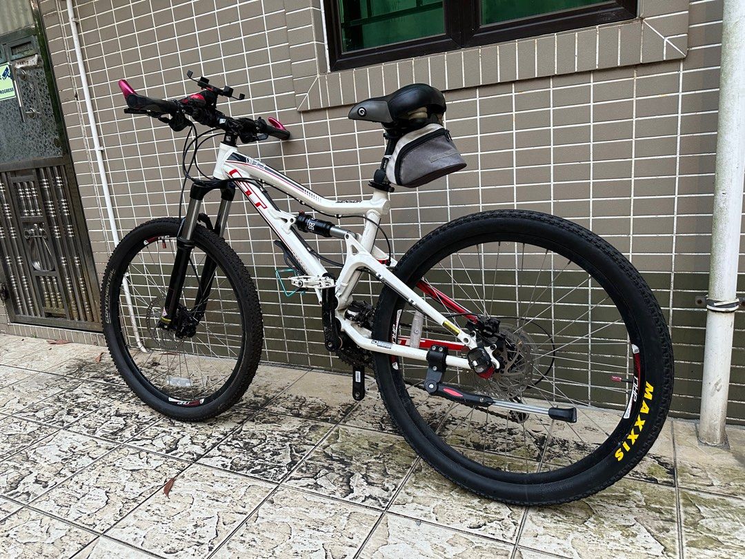 Gt sales sensor 26