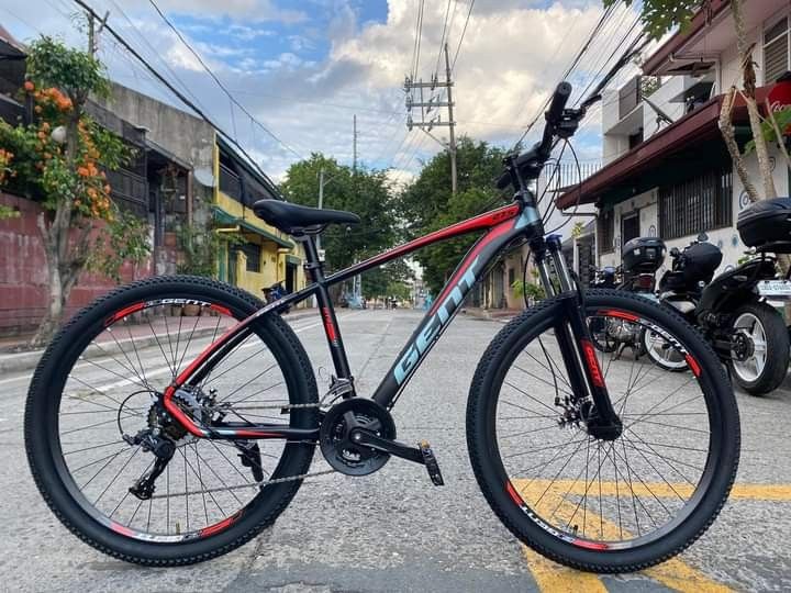 27.5 er clearance