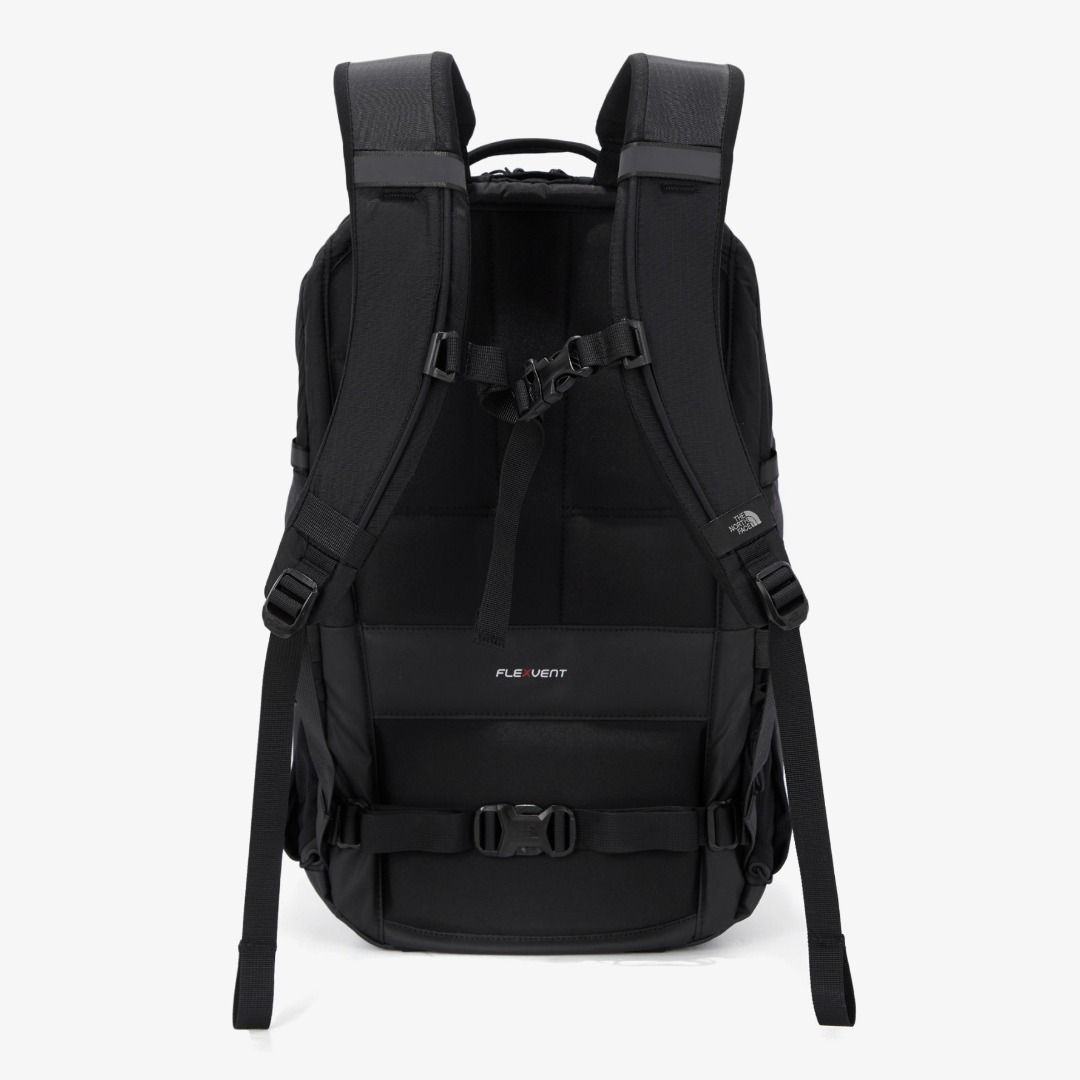 Preorder 28 liters 28L THE north face Borealis Backpack FlexVent