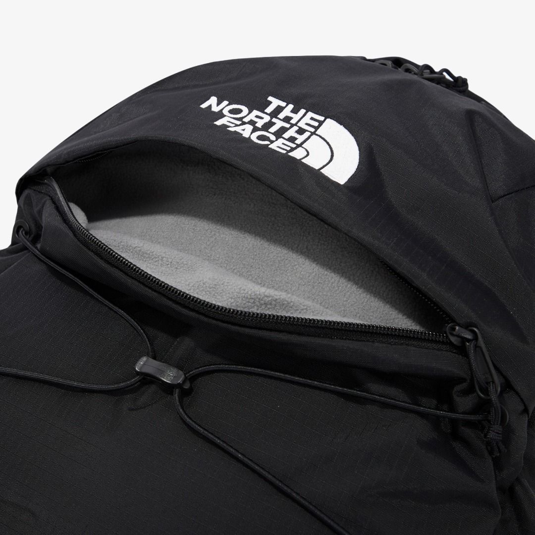 Preorder 28 liters 28L THE north face Borealis Backpack FlexVent