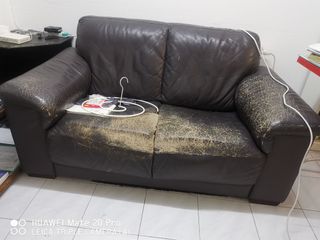 (Category: ) located in . Submitted by leesier (Listing ID 1242598196, Image 1). Description: .