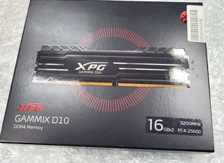 （分類：）位於 。 由 kenneth_2013 提交（商品編號 1242614817，圖片 1）。簡介： 。