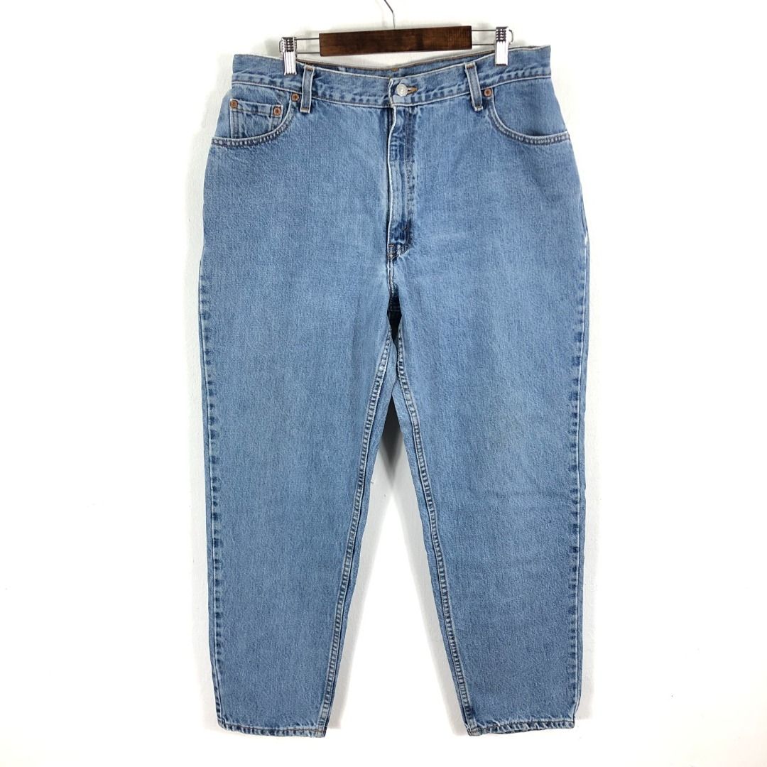 Levis 28 x 34 2025