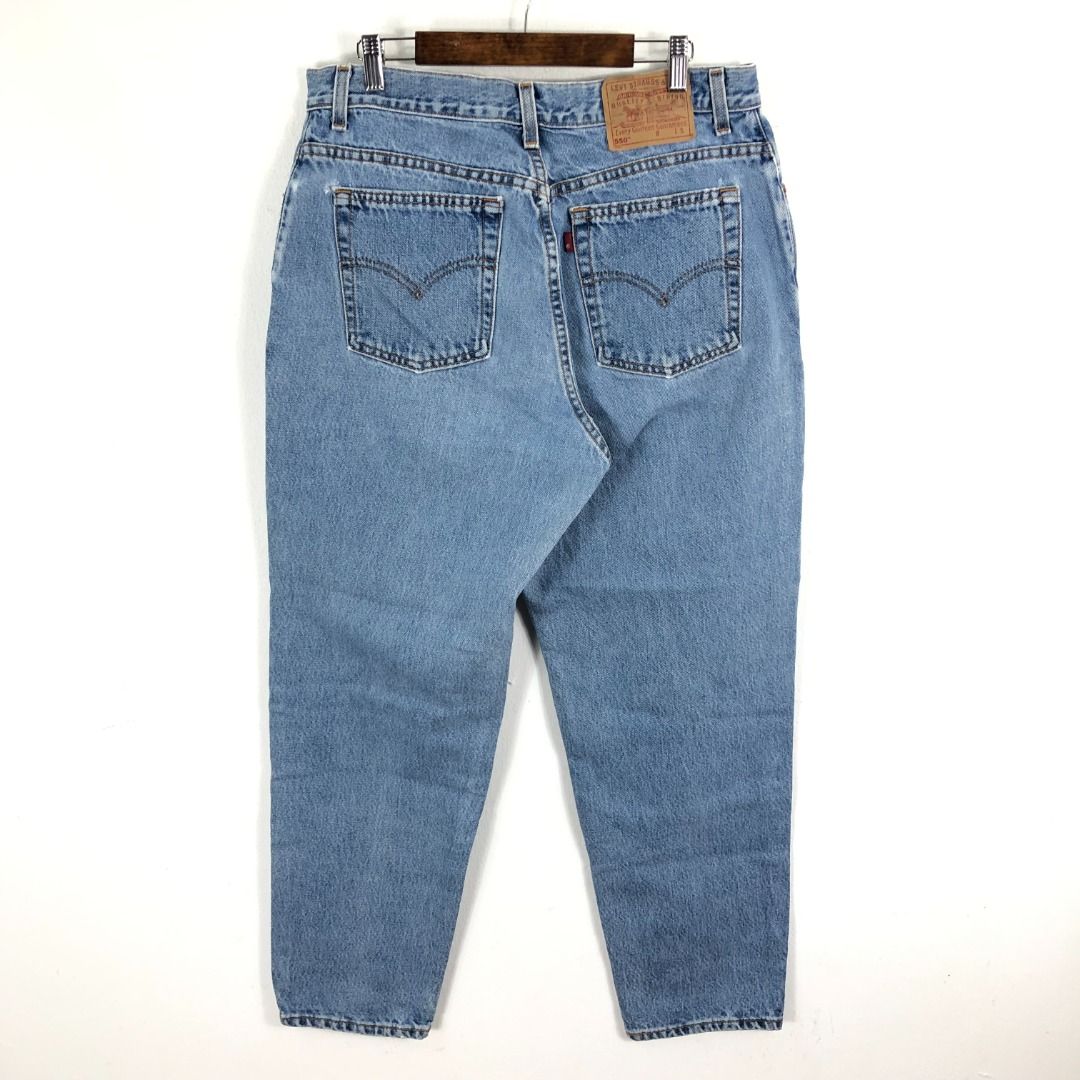 Levis 34 x 28 hotsell