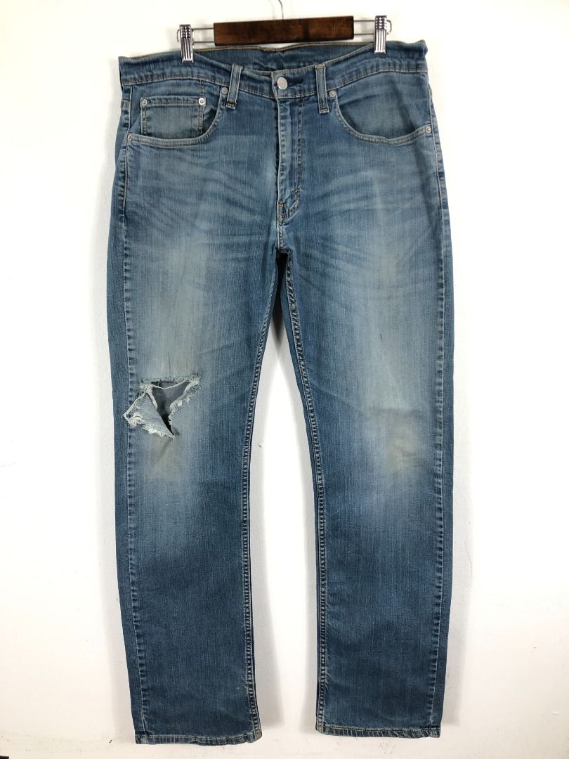 Levis 35 outlet x 32