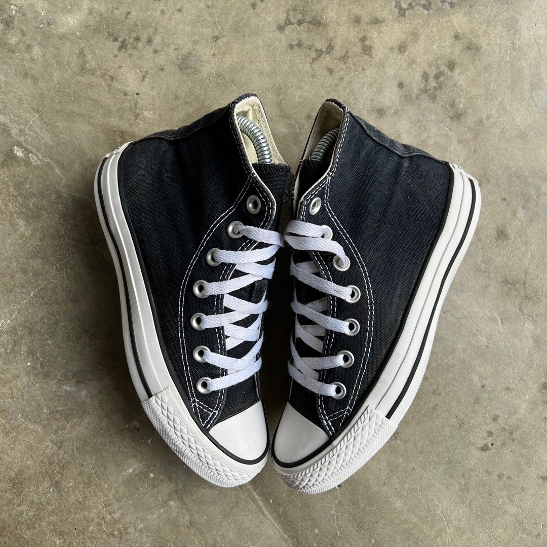 Converse 3.5 uk best sale
