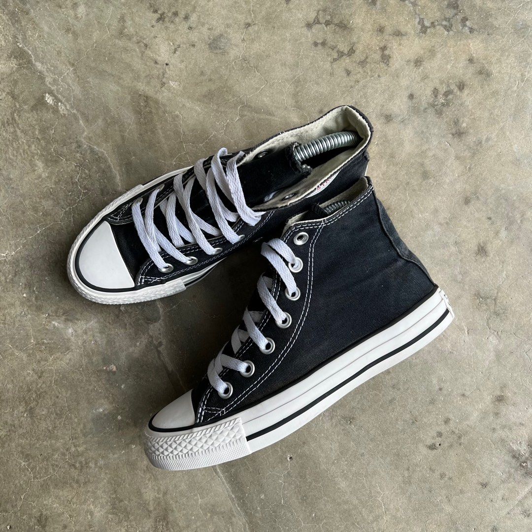 Converse 3.5 uk best sale