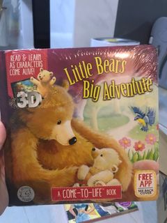 (Category: ) located in . Submitted by stdollarstore (Listing ID 1242587113, Image 1). Description: .