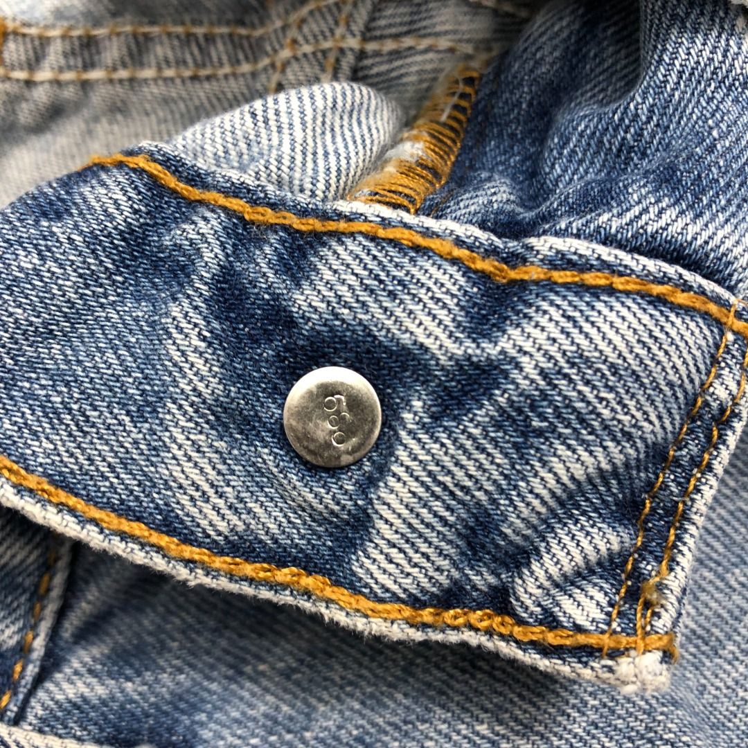 Levis 40 x top 29