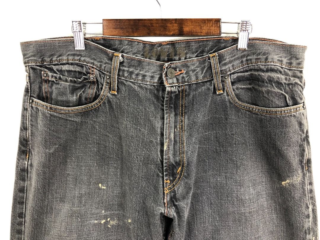 Levi 501 40 x 30 discount