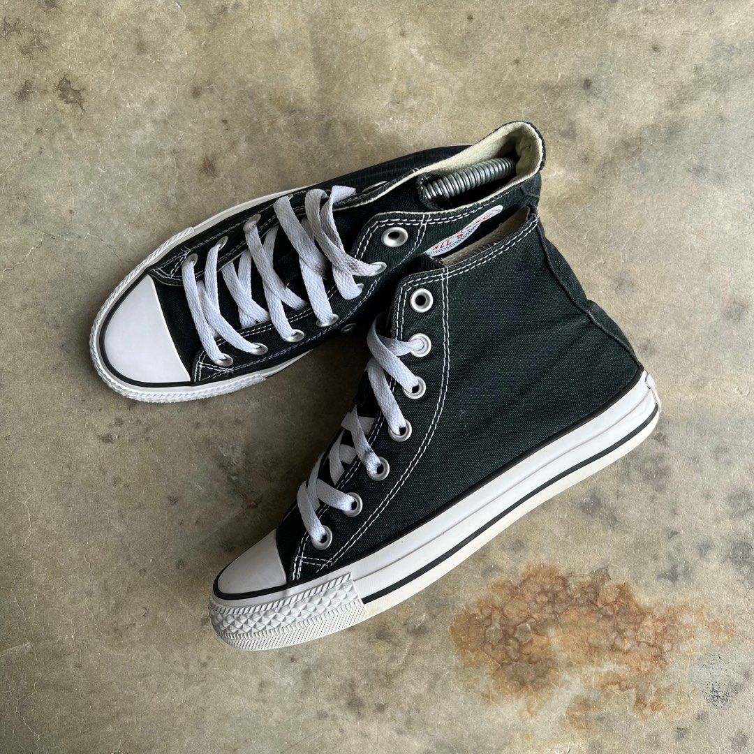 Converse 4.5 on sale uk