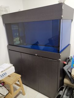(Category: ) located in . Submitted by parangt (Listing ID 1242667428, Image 1). Description: .