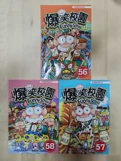 （分類：）位於 。 由 wanoli 提交（商品編號 1242631873，圖片 1）。簡介： 。