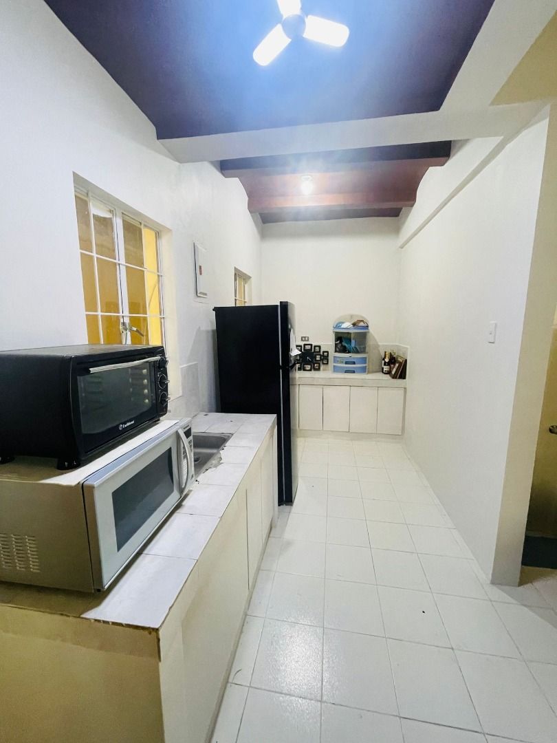 5 Bedrooms in Camella Cerritos 1 Bacoor Cavite House and Lot for Sale