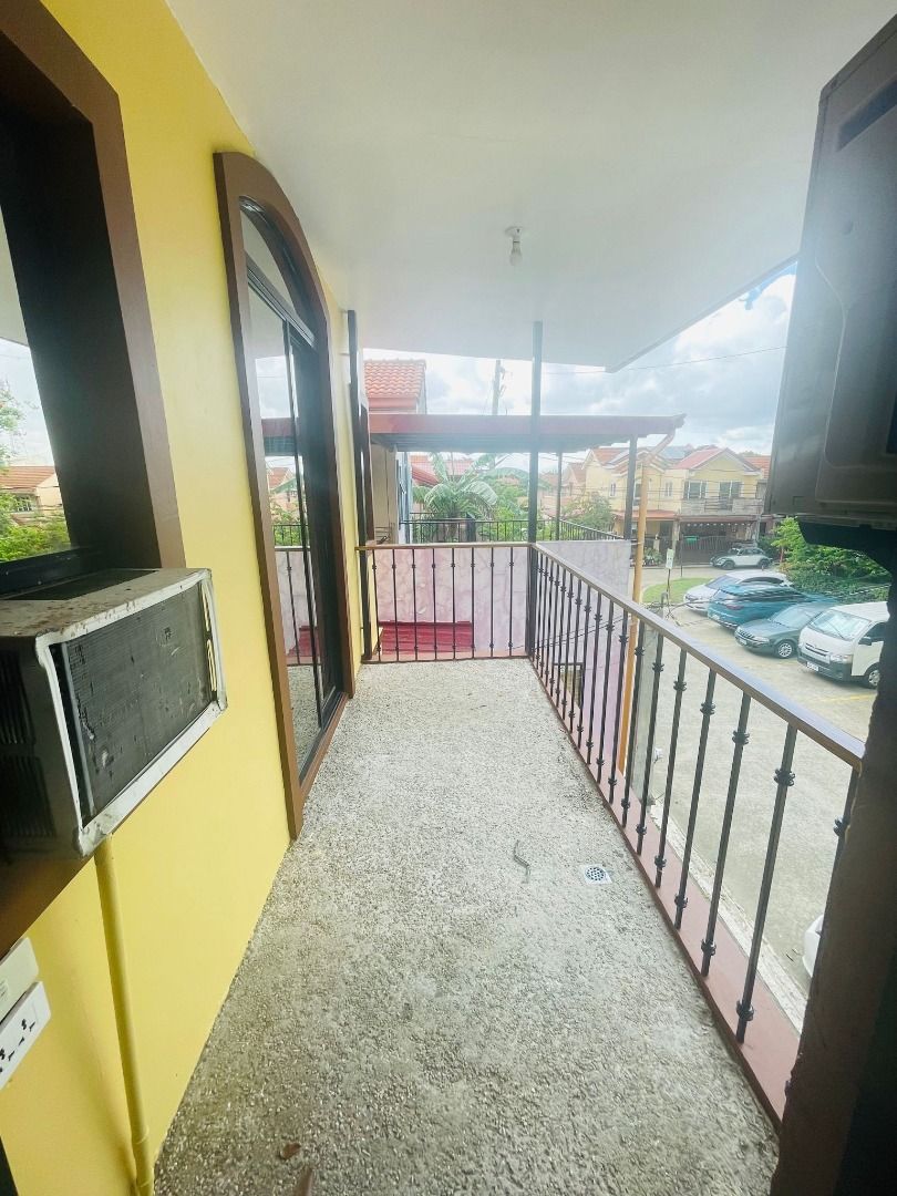 5 Bedrooms in Camella Cerritos 1 Bacoor Cavite House and Lot for Sale