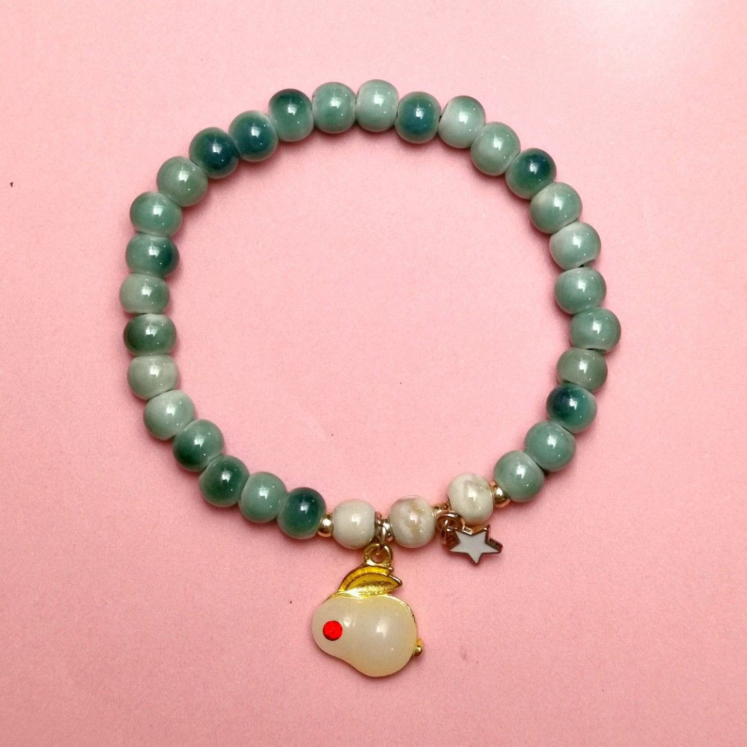 Buy one get one free jewelry discount