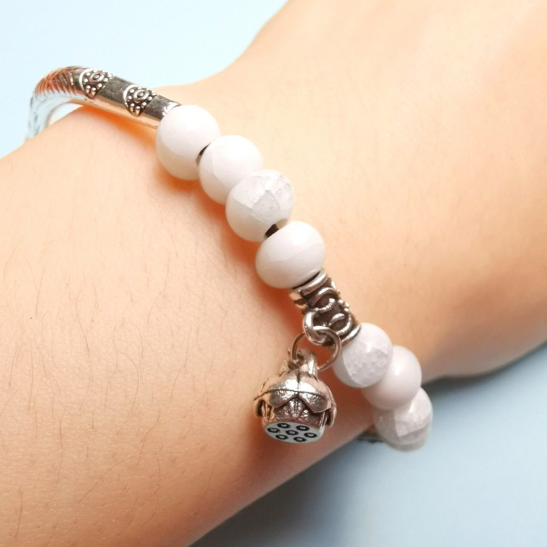 Buy one get discount one free jewelry