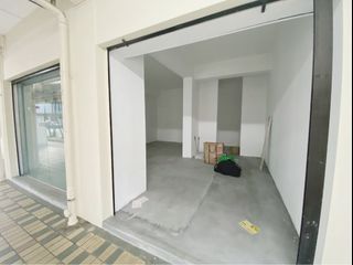 931 Yishun Central 1