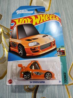 (Category: ) located in . Submitted by MrMiniCars (Listing ID 1242675859, Image 1). Description: .