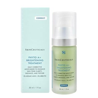 （分類：）位於 。 由 newdaystore 提交（商品編號 1242622721，圖片 1）。簡介： 。