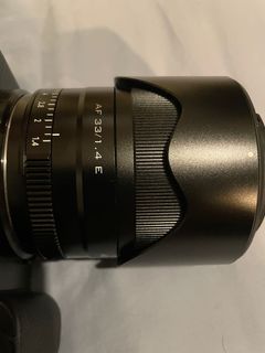 （分類：）位於 。 由 rainylaiho 提交（商品編號 1242651519，圖片 1）。簡介： 。
