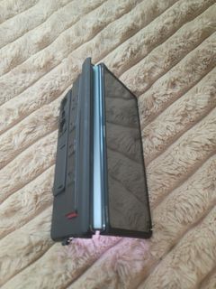 （分類：）位於 。 由 kim0412.kk 提交（商品編號 1242681785，圖片 1）。簡介： 。