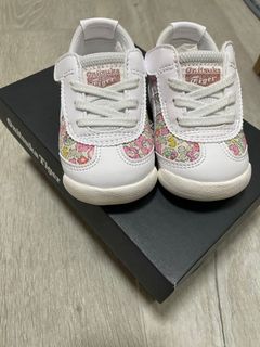 （分類：）位於 。 由 chucomplex 提交（商品編號 1242532508，圖片 1）。簡介： 。