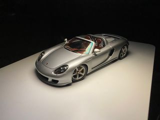 （分類：）位於 。 由 sadsmiata 提交（商品編號 1242701010，圖片 1）。簡介： 。