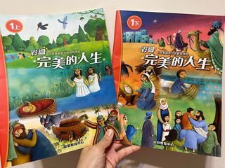 （分類：）位於 。 由 h2omiu 提交（商品編號 1242546541，圖片 1）。簡介： 。