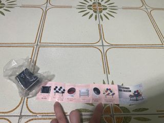 （分類：）位於 。 由 ttya_tszying 提交（商品編號 1242672655，圖片 1）。簡介： 。