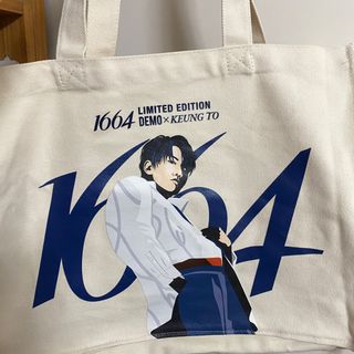 （分類：）位於 。 由 fortunecy 提交（商品編號 1242702183，圖片 1）。簡介： 。