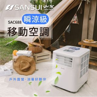 由 celepheus (刊登 ID 1242659961，圖片 1) 提交，位於 的 (類別：)，說明：。